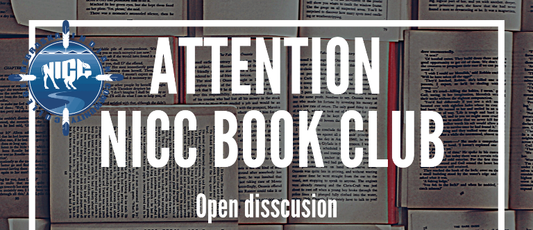 6-8 PM South Sioux City Campus North room in-person or on Zoom.  Contact Patty Provost for more information PProvost@zao-miyazushi.com  